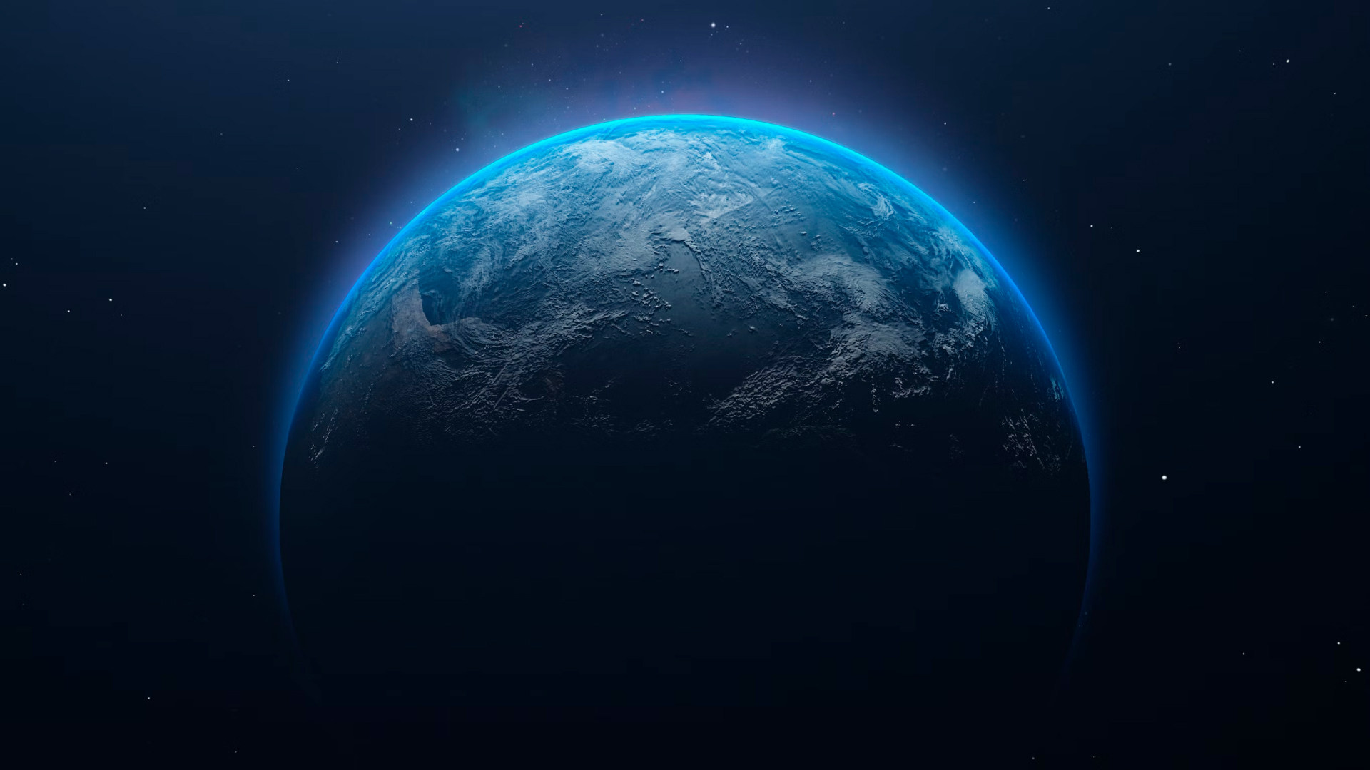Planet