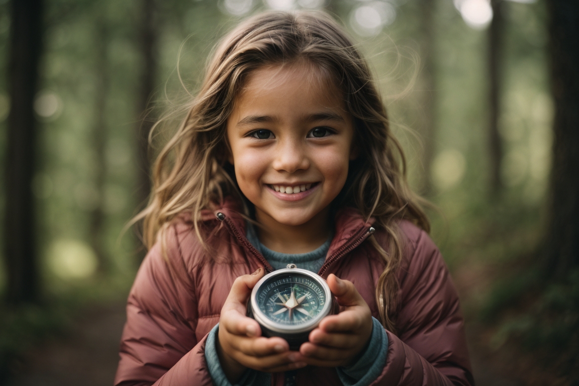 Using Polling and Surveying as a Compass - Anketa polling platform