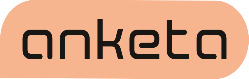 Anketa