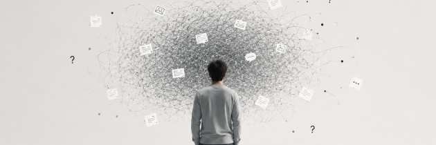 Conviction Is Becoming a Superpower - Anketa Social Polling platform