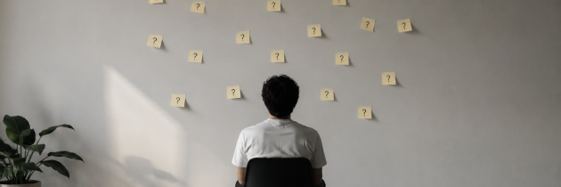 Conviction Is Becoming a Superpower - Anketa Social Polling platform
