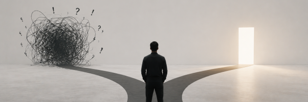 Conviction Is Becoming a Superpower - Anketa Social Polling platform