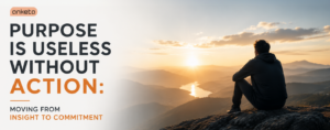 Purpose Into Action | Anketa polling platform